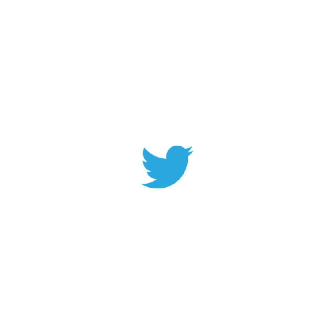 SPM Twitter Link
